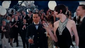 Любовь ушла