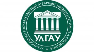 Заседание объединённого диссертационного совета 99.2.102.03