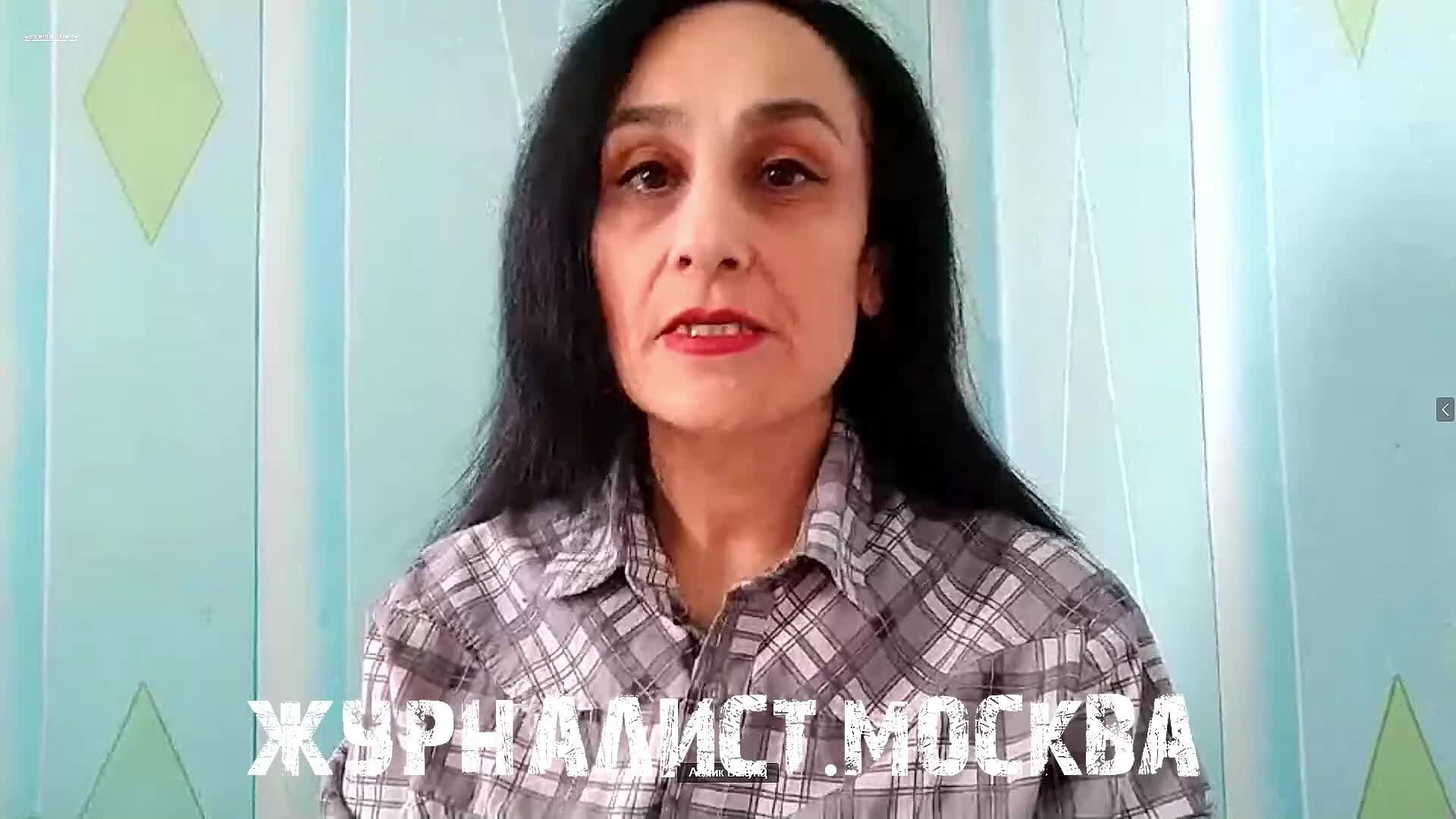 LIVE: Голос Отечества смотреть онлайн