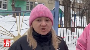 Родители положили в игрушку диктофон и узнали как в садике издеваются над их детьми
