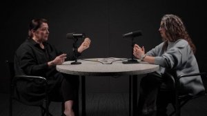 Чем отличаются стресс и травма?