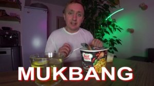 Мукбанг. Много желающих снять квартиру у метро Владимирская. Больше цену не снижаю.