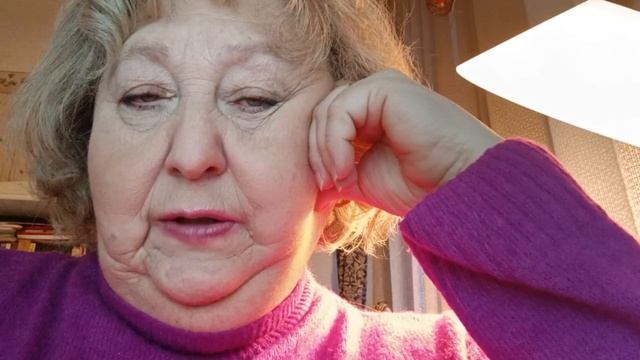 Елена Анисимова визитка смотреть онлайн