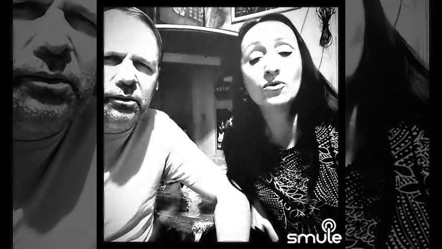 Птиченька(Дударин и Ануш) смотреть онлайн