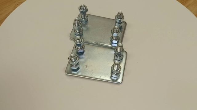GM-PDS — сделано в Clipchamp смотреть онлайн