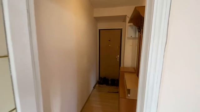 29-01-2026 смотреть онлайн