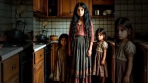 Цыганская песня- Патя амэнгэ 🙏🙏🔥🔥🎶🎼🎶🔥