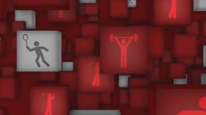 Ежегодный межрайонный турнир по настольному теннису среди мужчин. Касумкент 24.01.2026