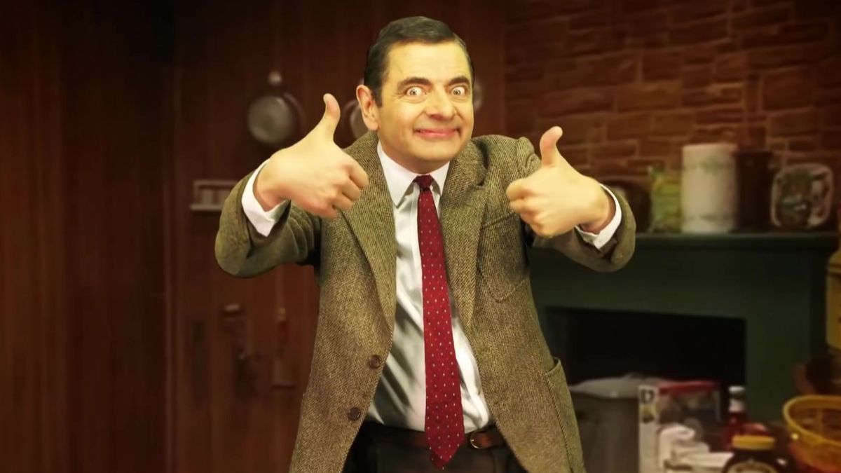 Genshin Impact прохождение 159 часть смотреть онлайн