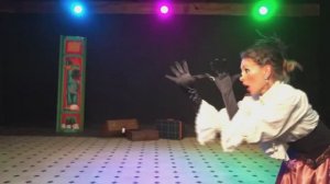 Sugar Ray - Abracadabra