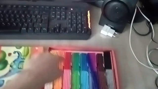 Приключения ТНТ Пластилин Гамма Мультики 16 Цветов 2026 смотреть онлайн