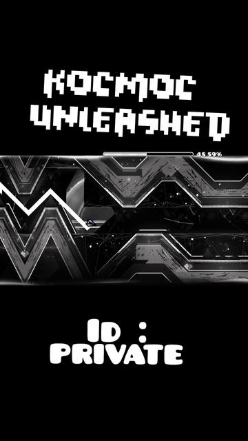 Kocmoc Unleashed смотреть онлайн