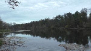 2 Часть Вот Сейчас Нахожусь Около Чёрного Озера От 10 10 2025 Года.