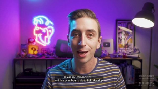 6-2 Third-Party Tools PDF