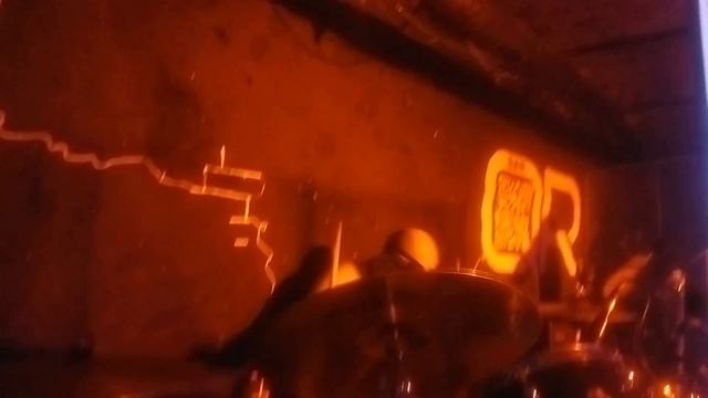 Шишига - Мои слова Live