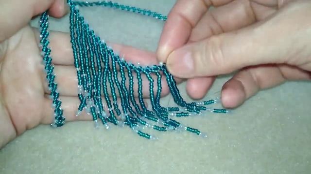 🌹Украшение в стиле бохо 🦋 смотреть онлайн