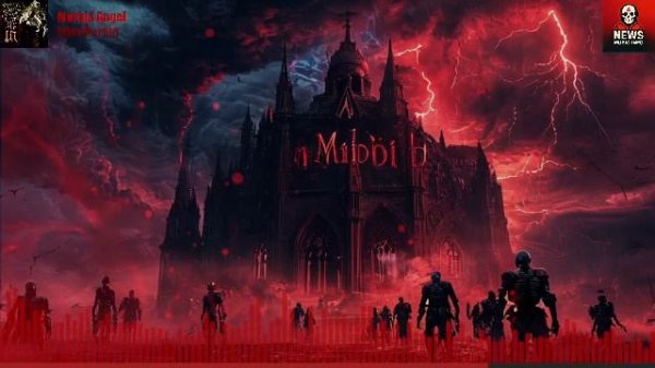 Music Info News  28.01.2026