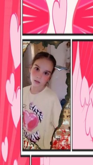 Смотрите обязательно 💝💕😄