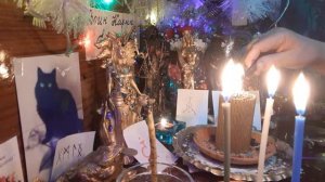 ДЕНЬГИ, БИЗНЕС, ЛЮБОВЬ.