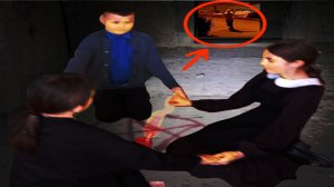 В наших подруг усилились Сербские леди! ! 
Мы устроили обряд на призыв Сербской леди!! 
Она тут!..