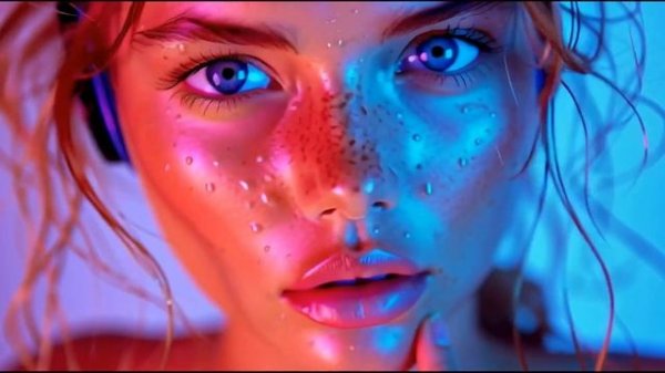 PROGRESSIVE_TRANCE_MIX_2026_⚡_LIGHTWAVE___Ibiza_Melodic_Energy