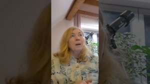 Мысли вслух...Гренландия.