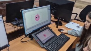 Новости от 26.01.26 г.