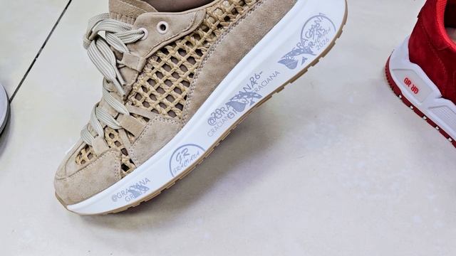 КРОССЫ 🔥НОВИНКИ В МАГАЗИНЕ COVANI 💕 смотреть онлайн