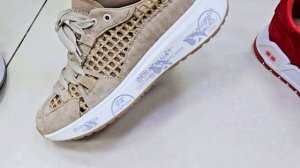 КРОССЫ 🔥НОВИНКИ В МАГАЗИНЕ COVANI 💕