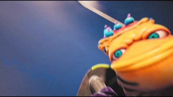 Новые игры февраля: Nioh 3 | High On Life 2 | Resident Evil Requiem