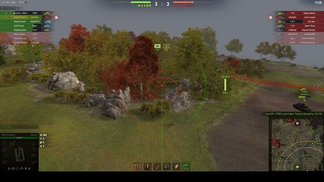 2026-01-30 02-04-27 смотреть онлайн