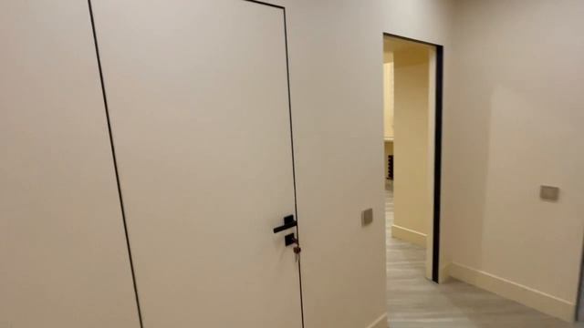 г Москва, ул Троицкая, д 5, аренда, 250 м2, лот 77671 смотреть онлайн