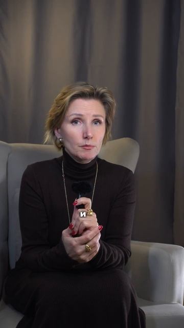 В большинстве случаев последствия установок проявляются именно так.