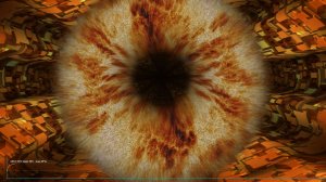 Furmark  или как проверить видеокарту перед покупкой.  life hack