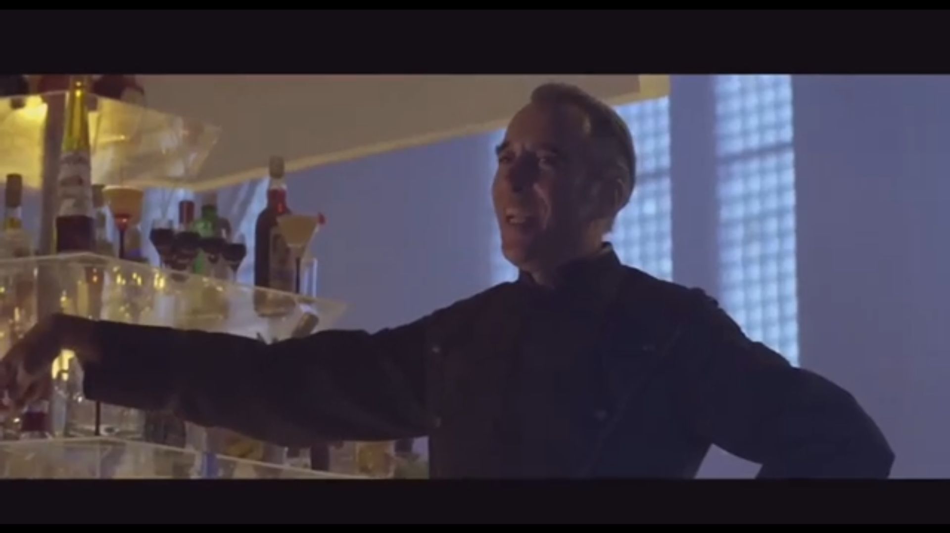 0548849ed6411f08780ba5fc6c8b3d7