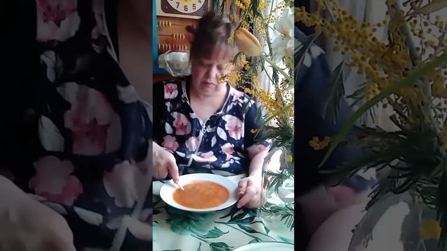 Фрагменты мои мукбанги смотреть онлайн