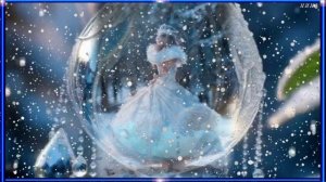 ЗАБУДЬ - Алексей Романюта