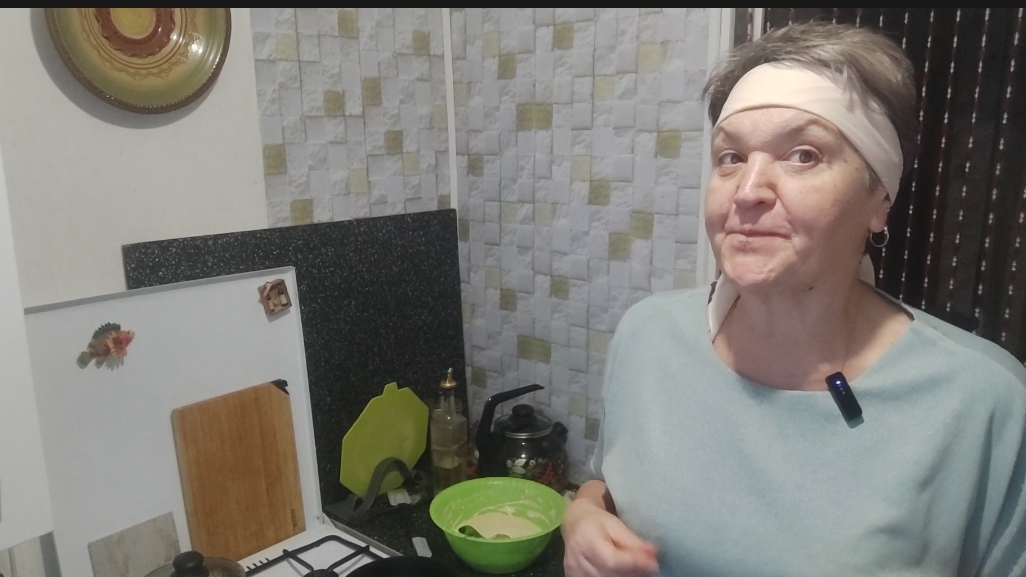 СКАЧУТ🤸 по КОЧКАМ,на пятой точке😲🤭, БЮДЖЕТ с ГОБЕЛЕНОМ ищут КОРЫСТЬ 🤔или ДРУЖБУ 🤝🤷 смотреть онлайн