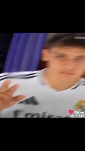 .Арда Гюлерр.