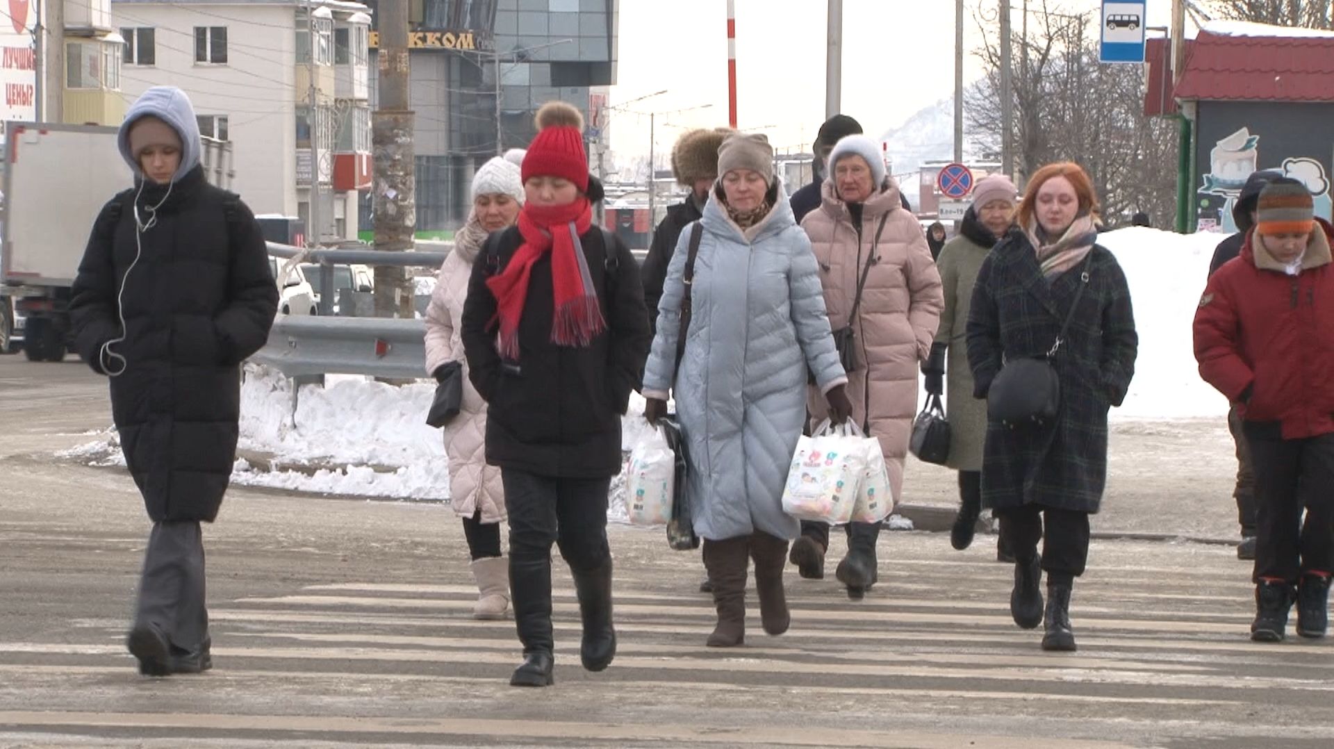 ТОКСИЧНАЯ РАБОТА смотреть онлайн