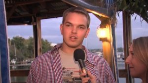 Nest Justin Tucker Lites