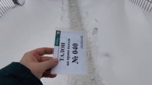 РАБОТА КУРЬЕР ДОСТАВИСТА И ЯНДЕКС ДОСТАВКА В ТЯЖЕЛЫХ УСЛОВИЯХ