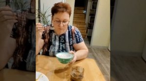 Приходи на Завтрак -Поболтать