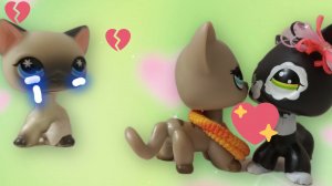 лпс сериал "без надежды" серия 1