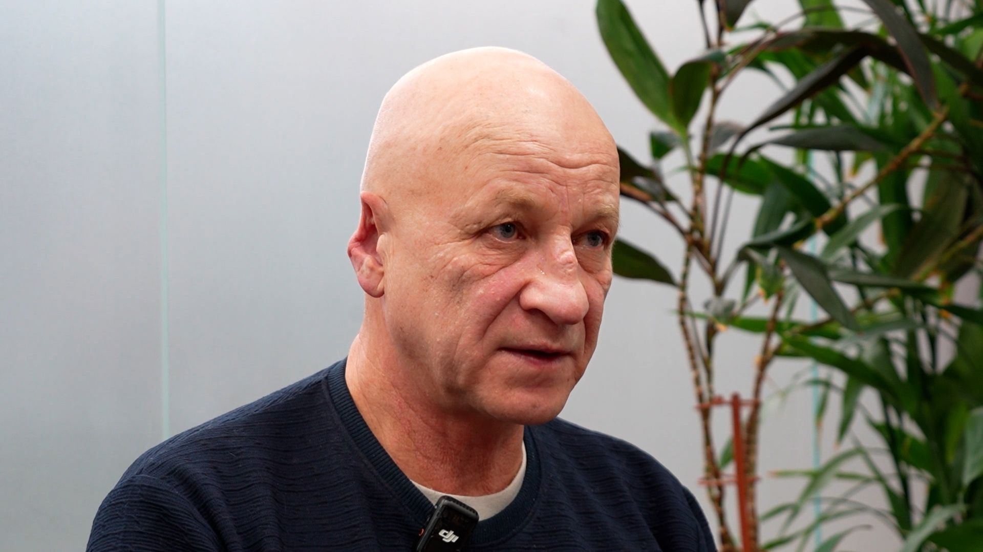 ПОМОГЛА В ЛЕЧЕНИИ смотреть онлайн