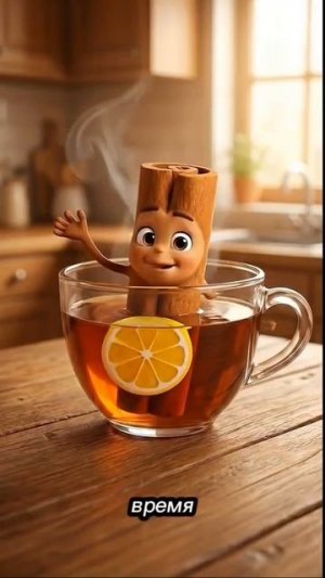 VID-20260129-WA0001.mp4