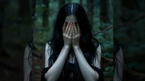 Прятки (Кофейная).mp4