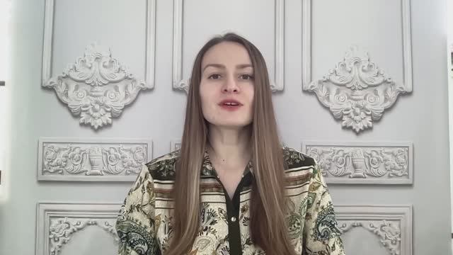 Диалекты_написание_часть_3