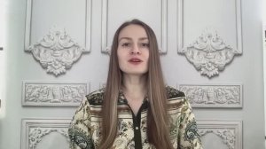 Диалекты_написание_часть_3