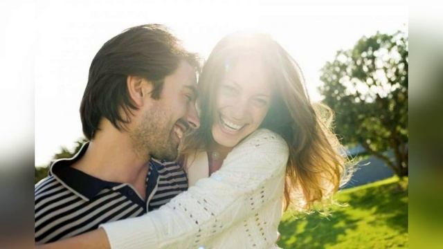 Ирина Самарина - Лабиринт "Шути, пожалуйста, шути..." читает Любовь Б. смотреть онлайн